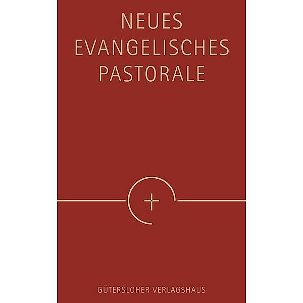 Neues Evangelisches Pastorale