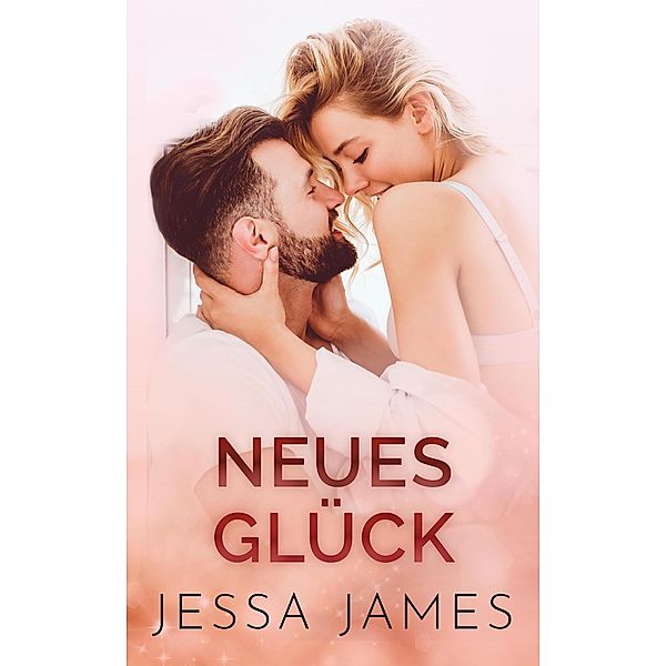 Neues Glück, Jessa James