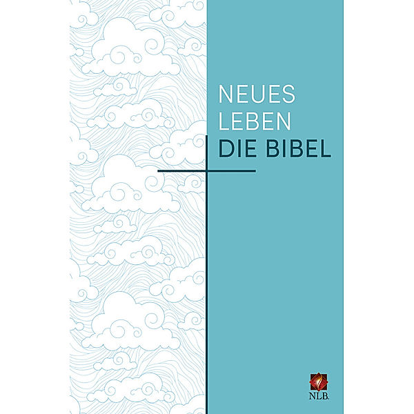 Neues Leben. Die Bibel / Neues Leben. Die Bibel - Sonderausgabe