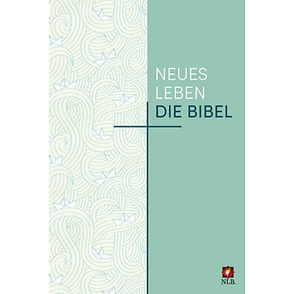 Neues Leben. Die Bibel, NLB. - Sonderausgabe