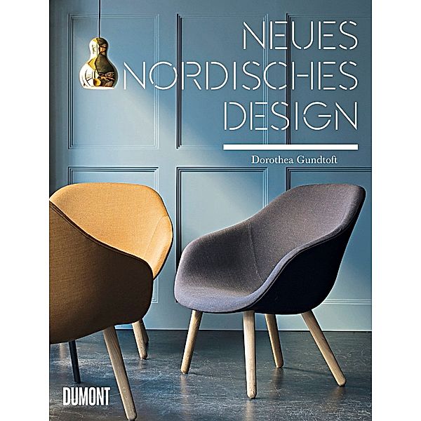 Neues Nordisches Design, Dorothea Gundtoft