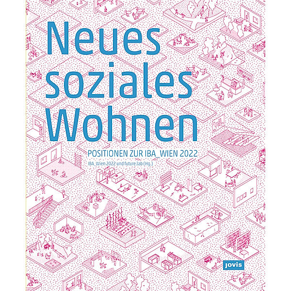 Neues soziales Wohnen