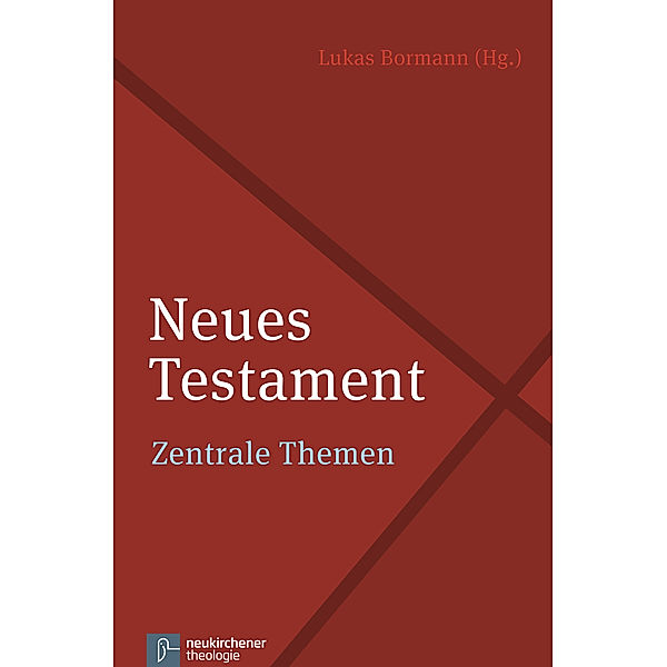 Neues Testament