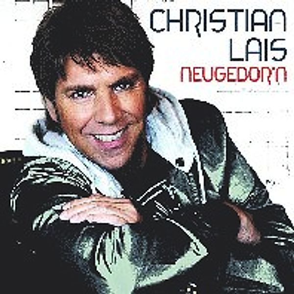 Neugebor'N, Christian Lais