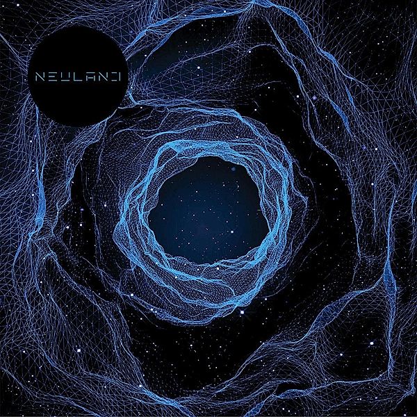 Neuland (Vinyl), Neuland