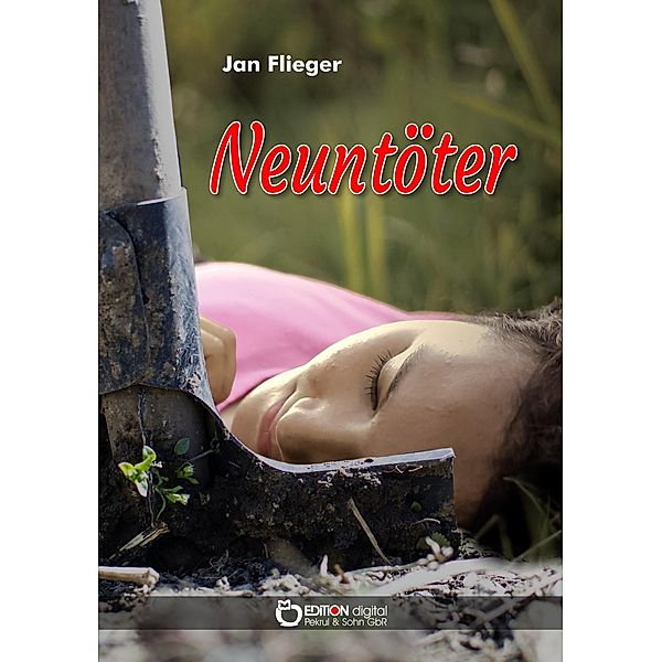 Neuntöter, Jan Flieger