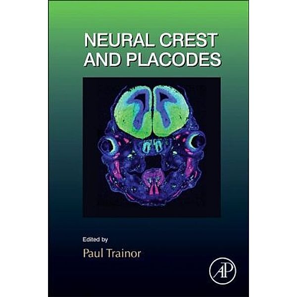 Neural Crest and Placodes