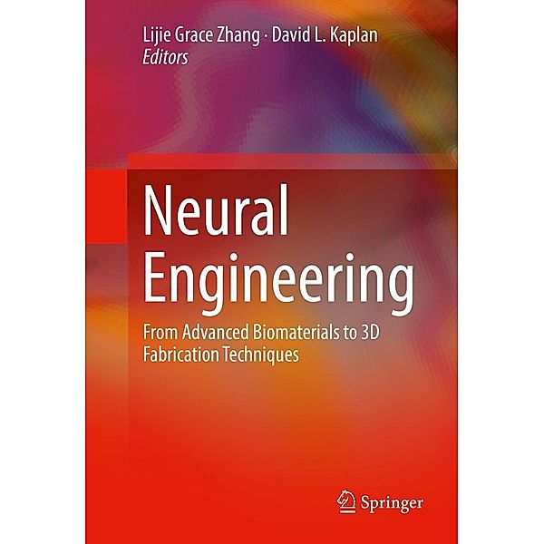 Neural Engineering