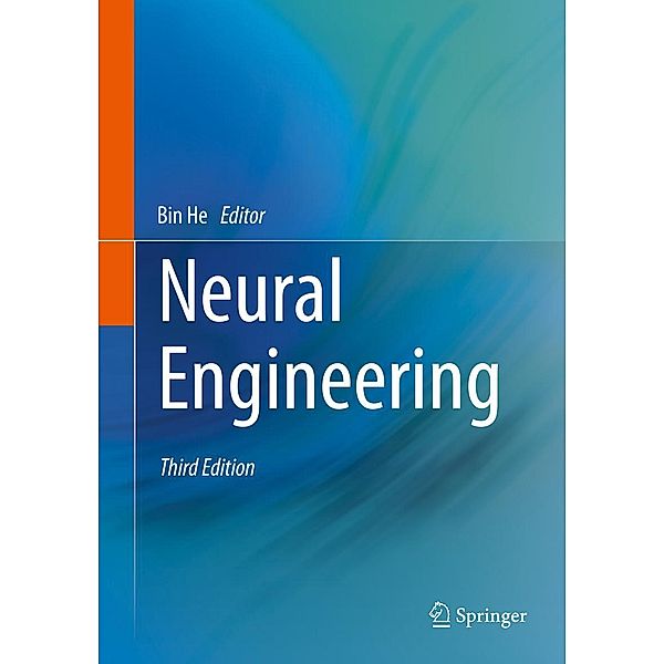 Neural Engineering