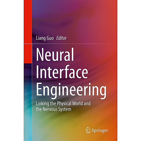 Neural Interface Engineering