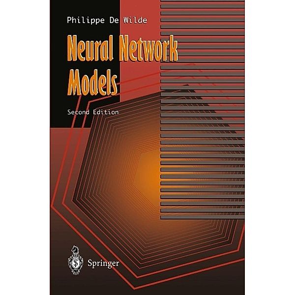 Neural Network Models, Philippe de Wilde