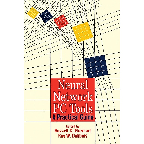 Neural Network PC Tools