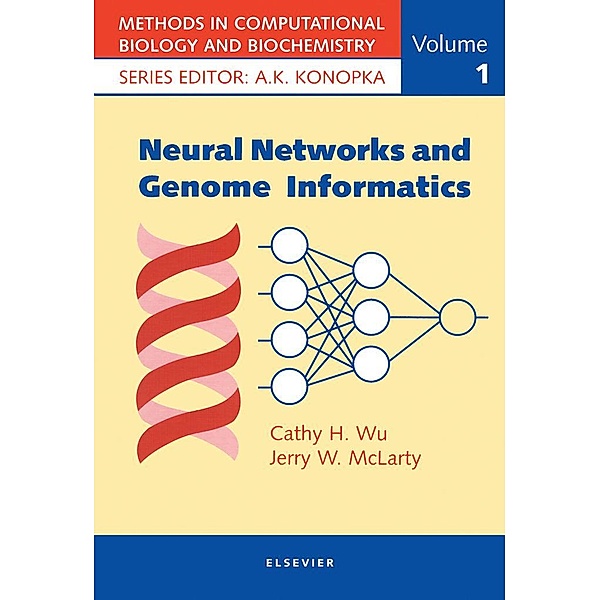 Neural Networks and Genome Informatics