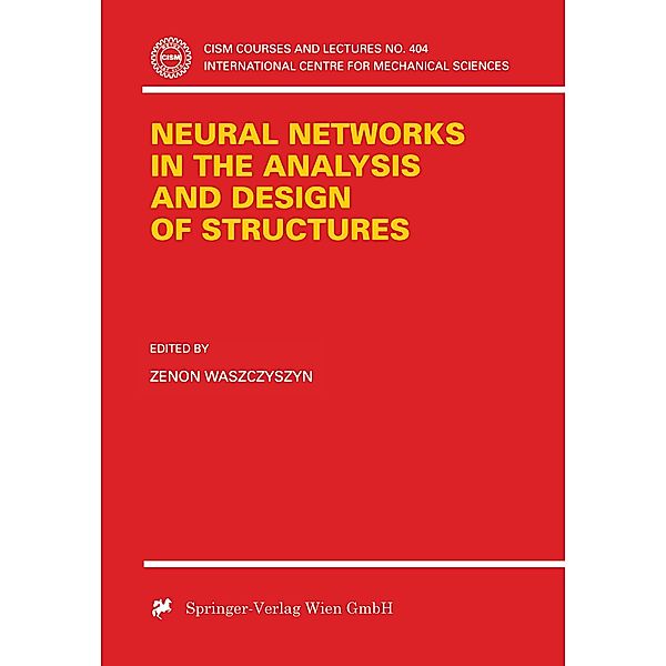 Neural Networks/Structures