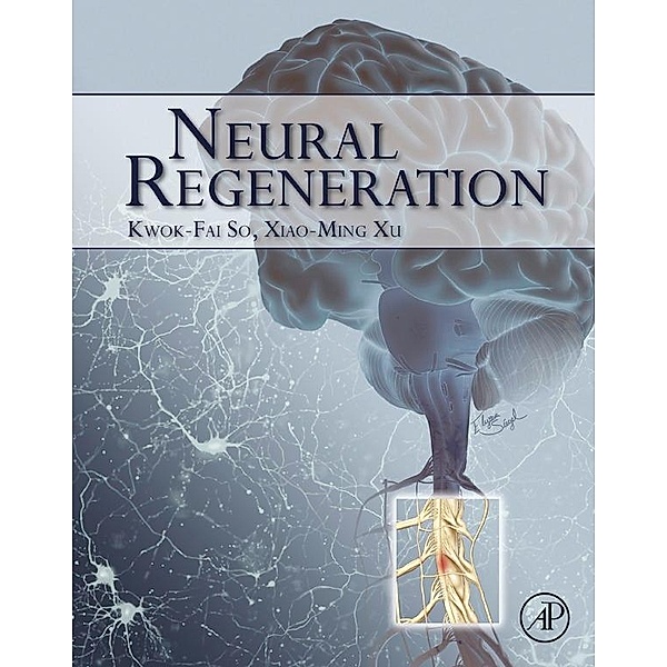 Neural Regeneration