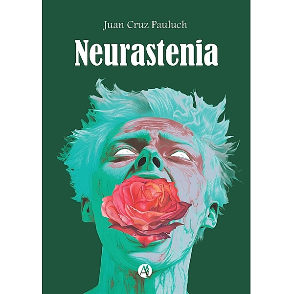 Neurastenia, Juan Cruz Pauluch