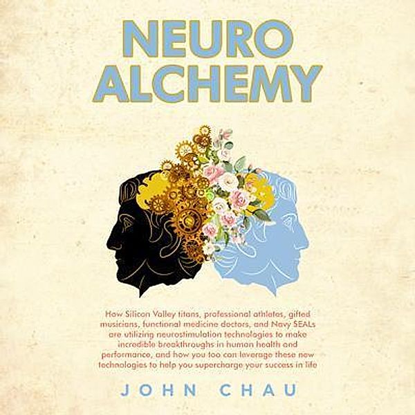 Neuro Alchemy, Chau