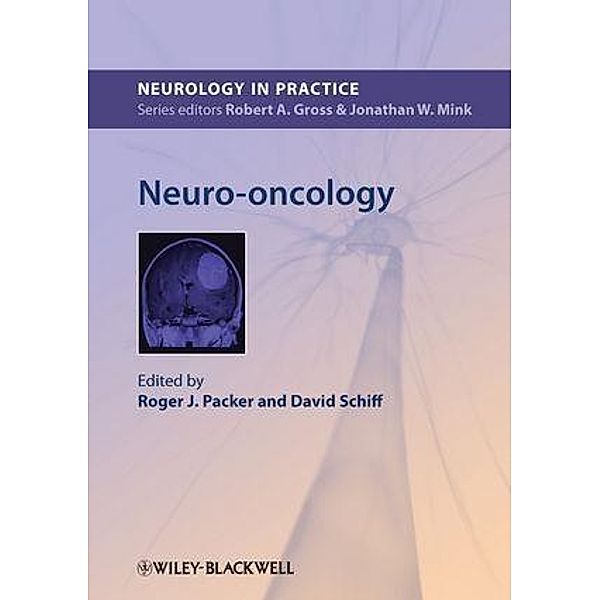 Neuro-oncology / NIP- Neurology in Practice
