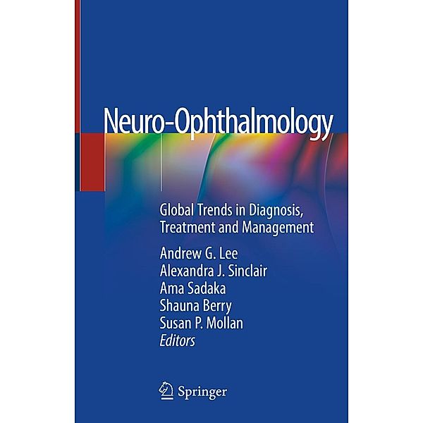 Neuro-Ophthalmology