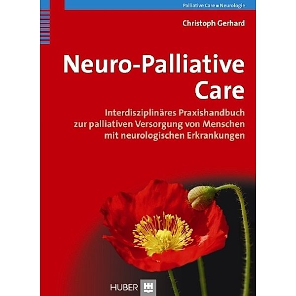 Neuro-Palliative Care, Christoph Gerhard