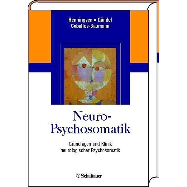 Neuro-Psychosomatik