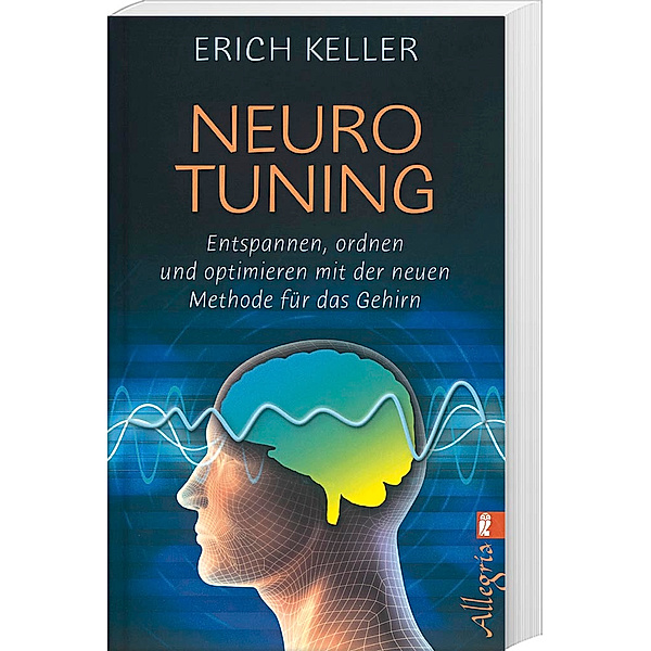 Neuro-Tuning, Erich Keller