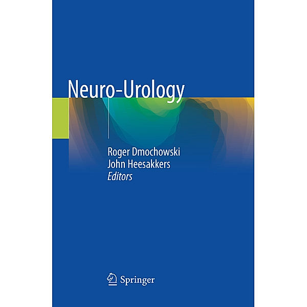 Neuro-Urology