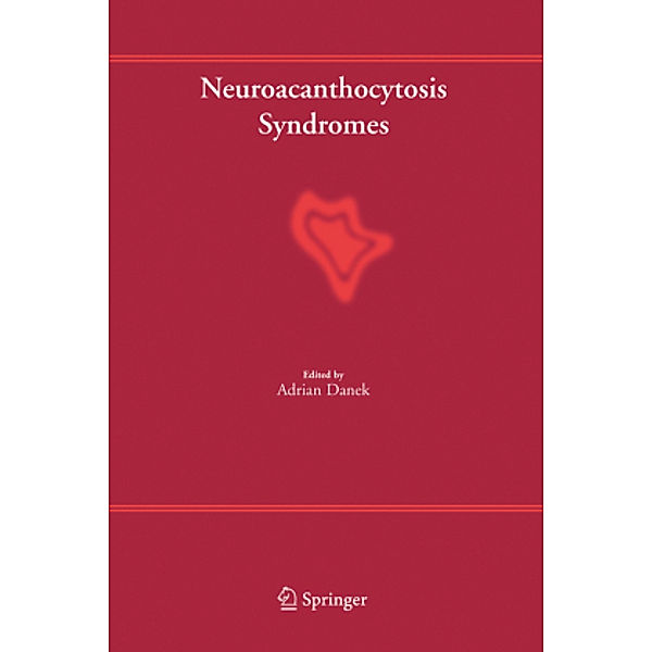 Neuroacanthocytosis Syndromes