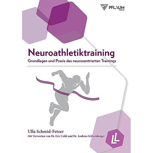 Neuroathletiktraining, Ulla Schmid-Fetzer