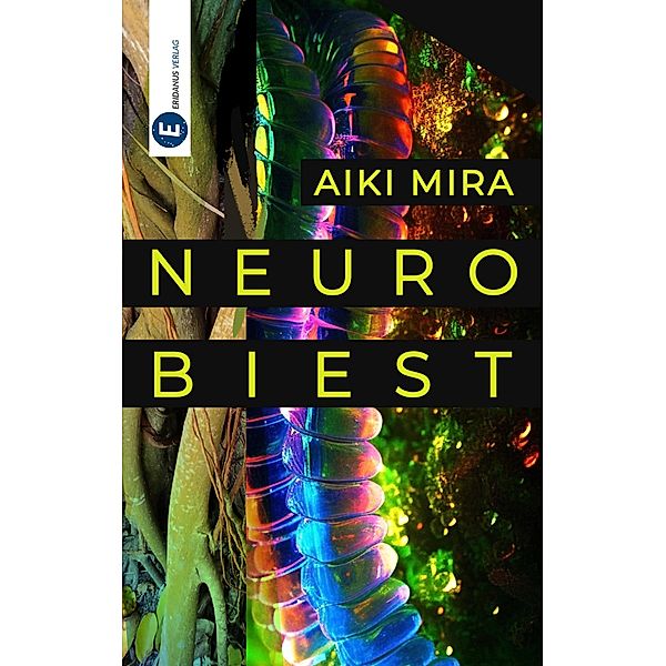 Neurobiest, Aiki Mira