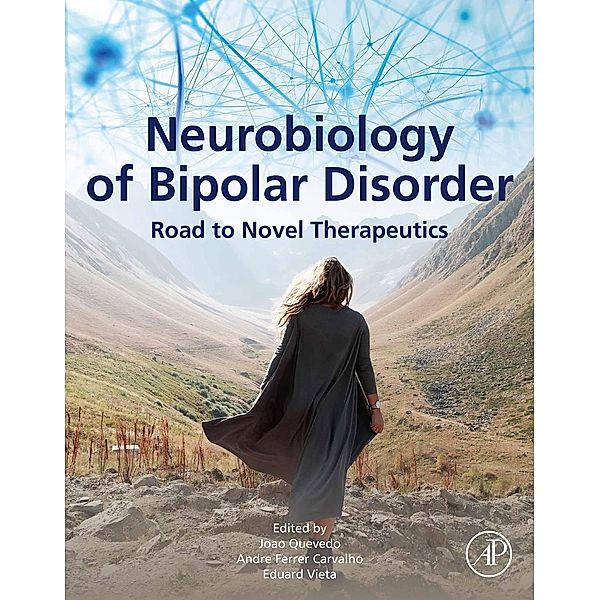 Neurobiology of Bipolar Disorder