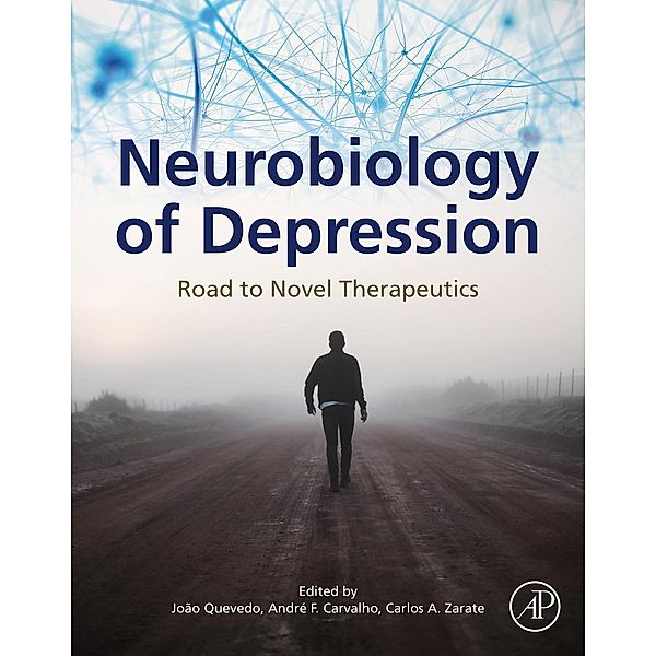 Neurobiology of Depression