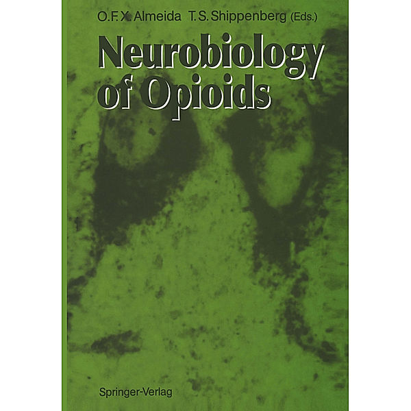 Neurobiology of Opioids