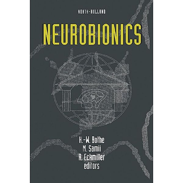 Neurobionics
