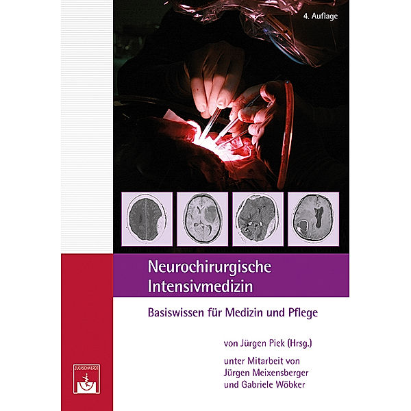 Neurochirurgische Intensivmedizin