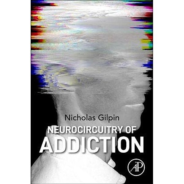 Neurocircuitry of Addiction