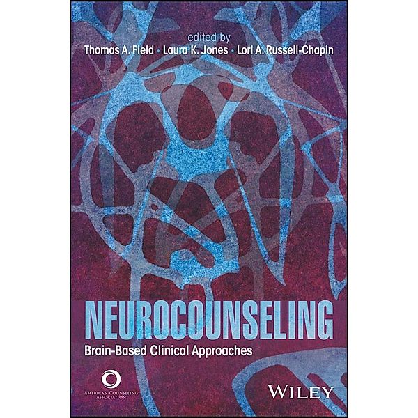 Neurocounseling