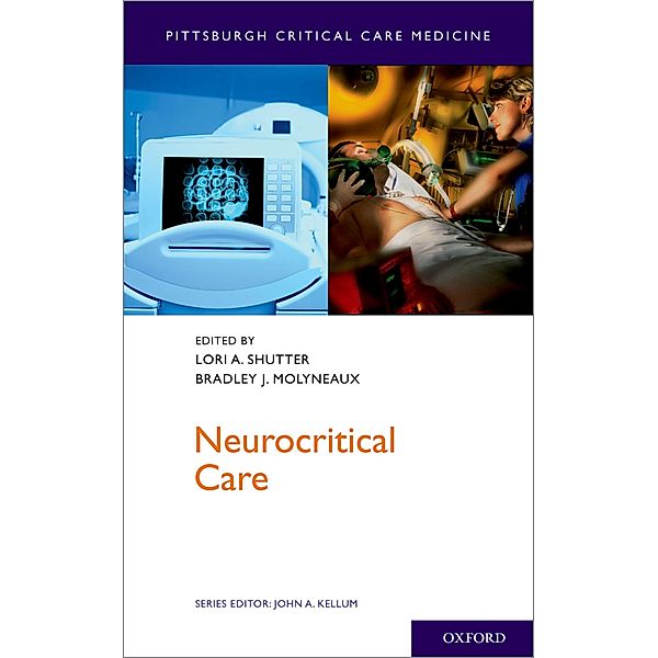 Neurocritical Care