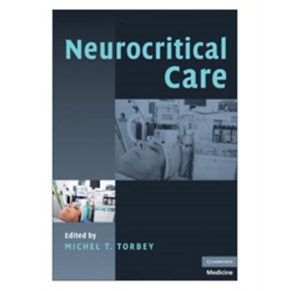 Neurocritical Care