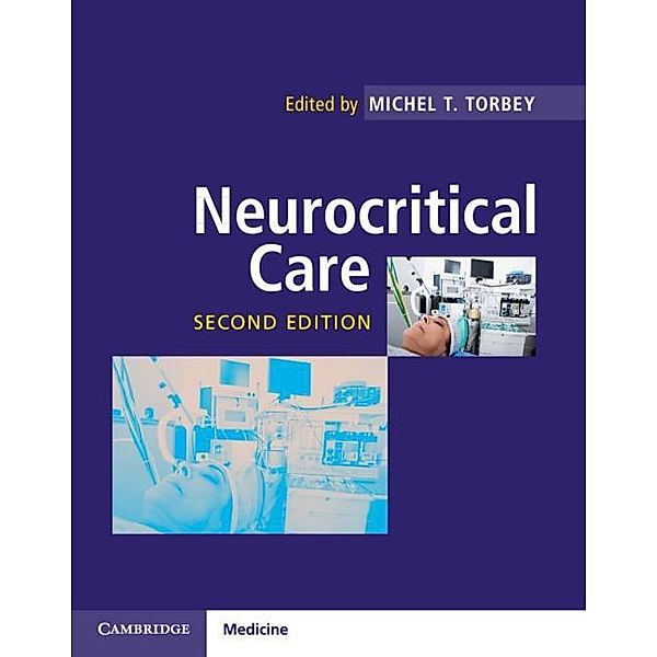 Neurocritical Care