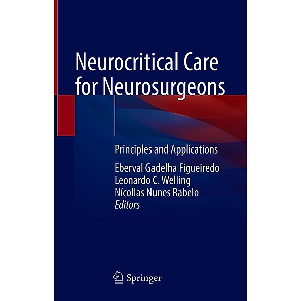 Neurocritical Care for Neurosurgeons