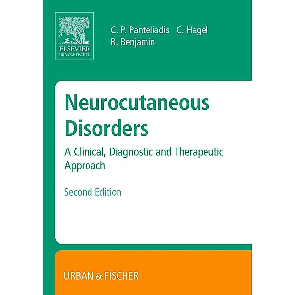 Neurocutaneous Disorders