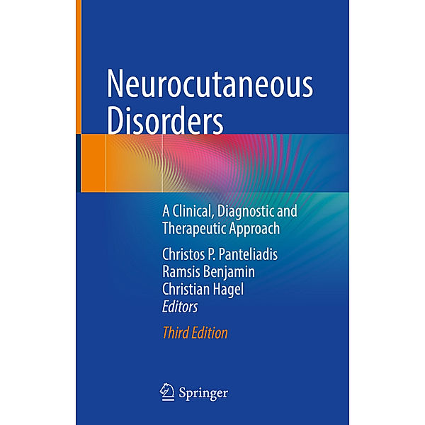 Neurocutaneous Disorders