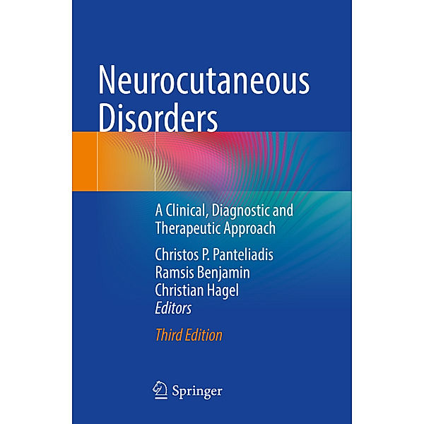 Neurocutaneous Disorders