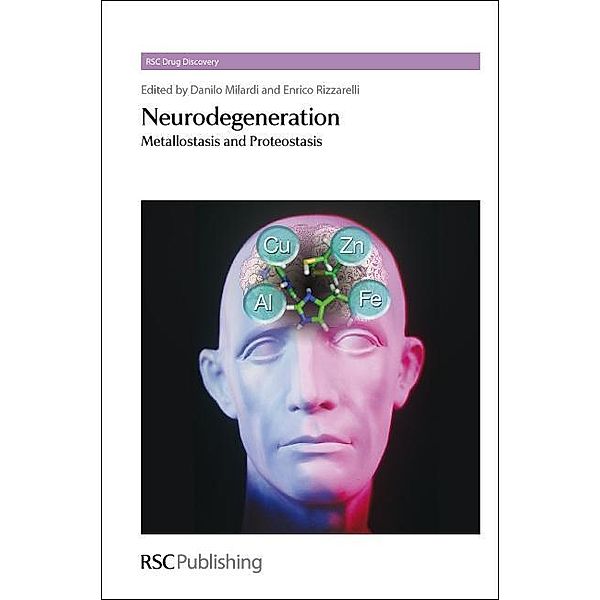 Neurodegeneration / ISSN