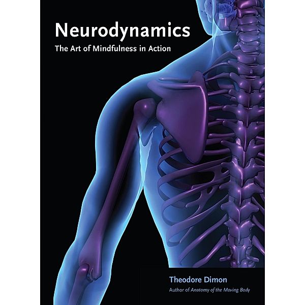 Neurodynamics, Theodore Dimon