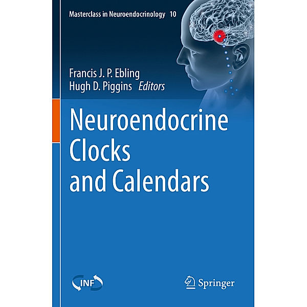 Neuroendocrine Clocks and Calendars