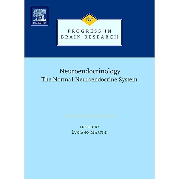 Neuroendocrinology