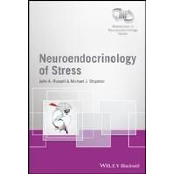 Neuroendocrinology of Stress