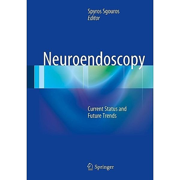 Neuroendoscopy